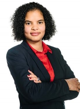ELIANE MARTINS ELIANE MARTINS