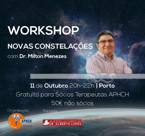 11 OUTUBRO