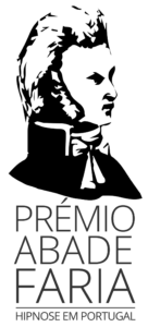 LOGO-ABADE-FARIA_Vertical