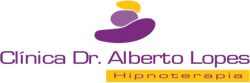 logo_AlbertoLopes