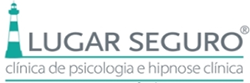 logo_LugarSeguro_ok
