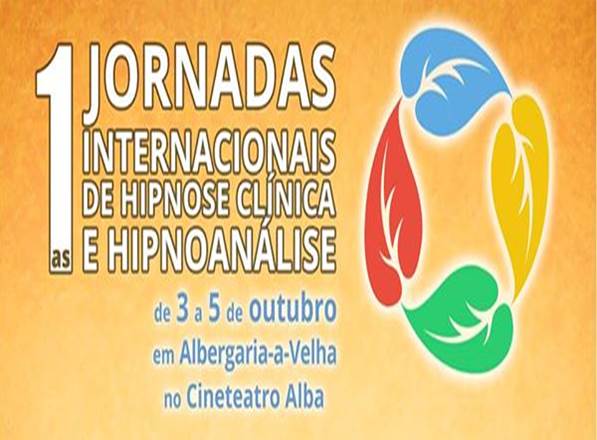 imagem1