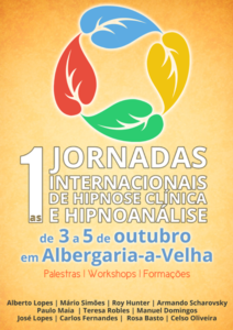 cartaz