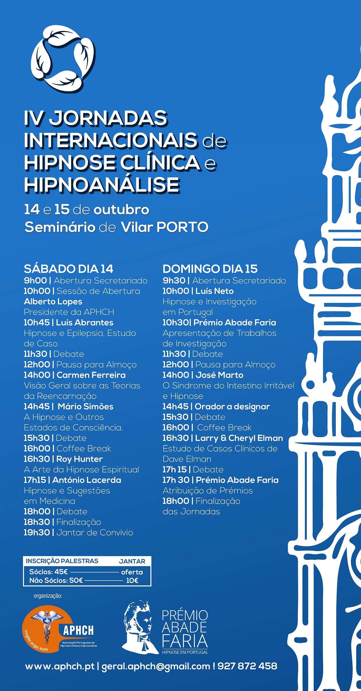 Template De grande formato Template por Pixartprinting