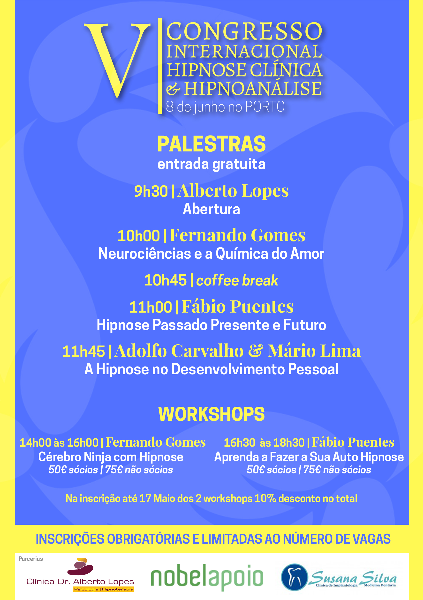 cartaz cartaz