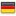 German