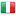 Italian