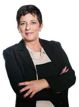 CARMEN FERREIRA ?????????????????????????????