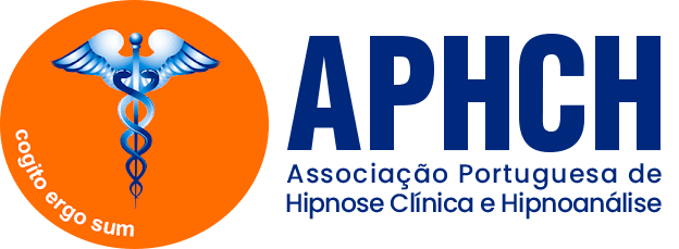 APHCH – Associação Portuguesa de Hipnose Clínica e Hipnoanálise