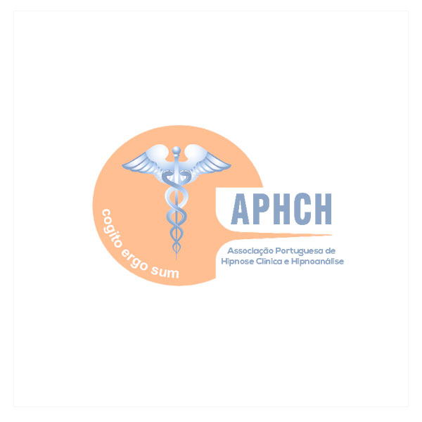 APHCH